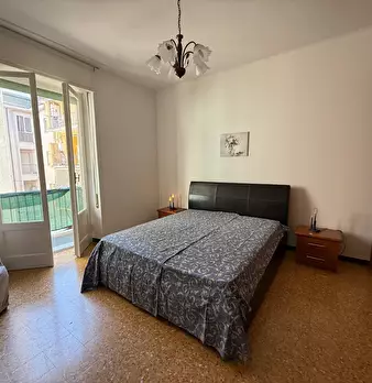 Foto annuncio 12