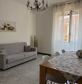 Foto annuncio 5