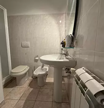 Foto annuncio 21