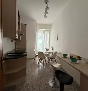 Foto annuncio 6