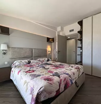 Foto annuncio 40
