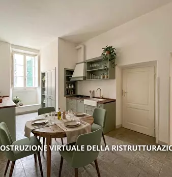 Foto annuncio 5