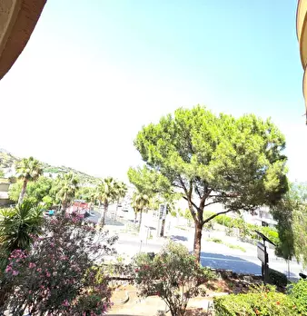 Foto annuncio 13