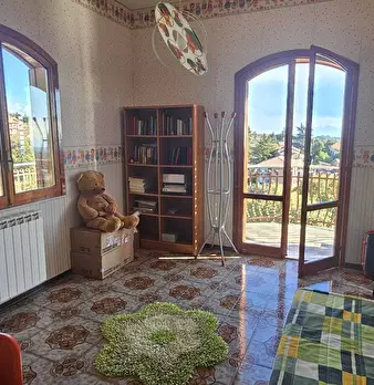 Foto annuncio 1