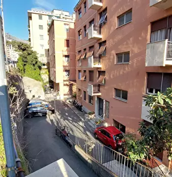 Foto annuncio 28