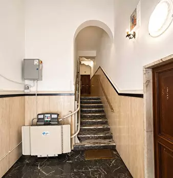 Foto annuncio 10