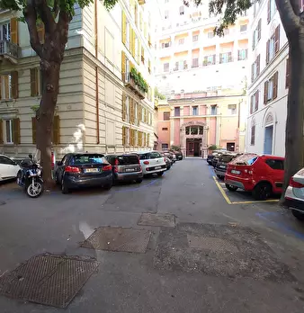 Foto annuncio 33