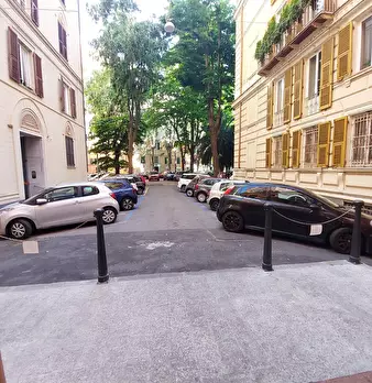 Foto annuncio 29