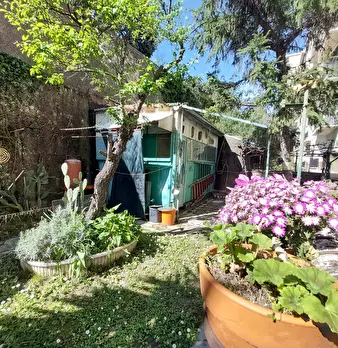 Foto annuncio 28