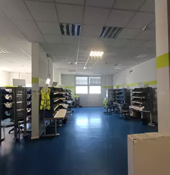Foto annuncio 8