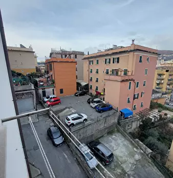 Foto annuncio 37
