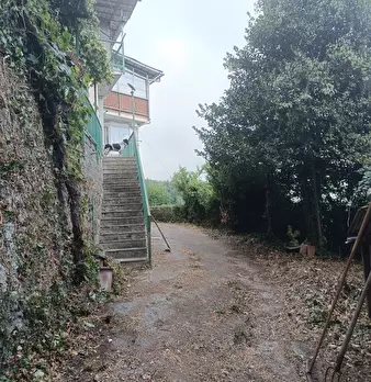 Foto annuncio 39