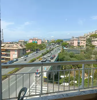Foto annuncio 15