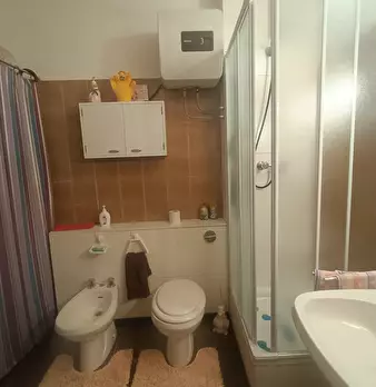 Foto annuncio 11