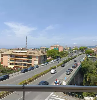 Foto annuncio 10