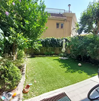 Foto annuncio 2