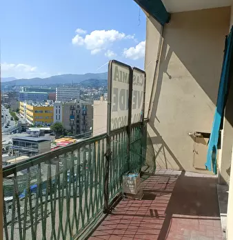 Foto annuncio 4