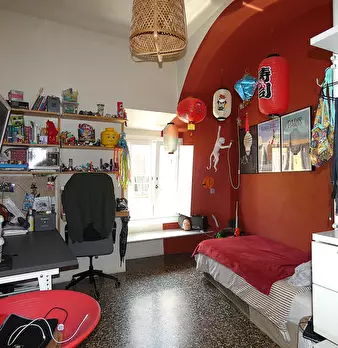 Foto annuncio 18