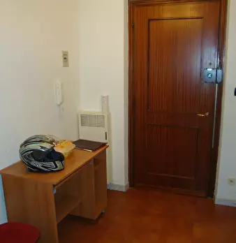 Foto annuncio 15