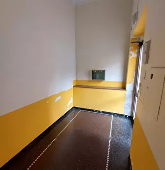 Foto annuncio 32