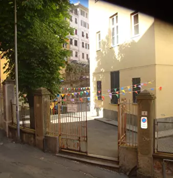 Foto annuncio 43