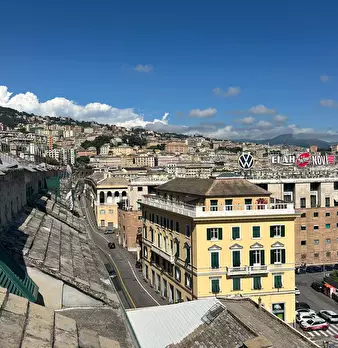 Foto annuncio 27