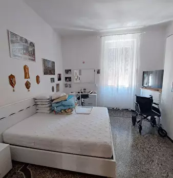 Foto annuncio 10