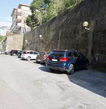Foto annuncio 38