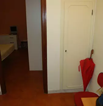 Foto annuncio 13