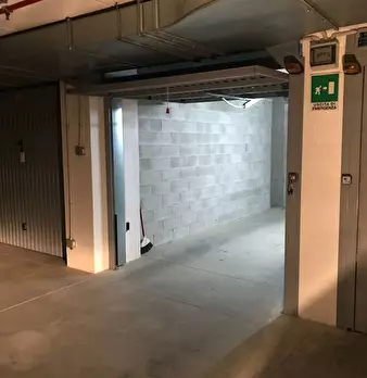 Foto annuncio 3