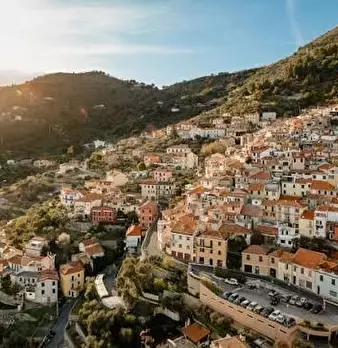 Foto annuncio 17