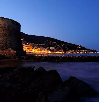 Foto annuncio 15