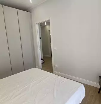 Foto annuncio 23
