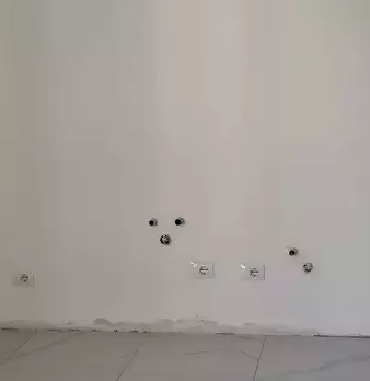 Foto annuncio 27