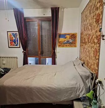 Foto annuncio 34