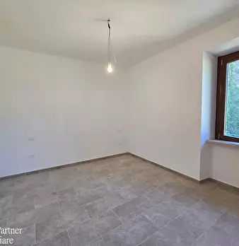 Foto annuncio 24
