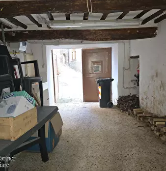 Foto annuncio 62
