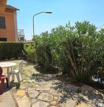 Foto annuncio 24