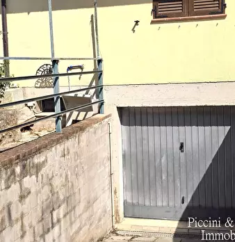 Foto annuncio 41