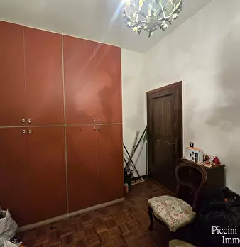 Foto annuncio 65