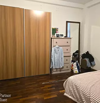 Foto annuncio 28