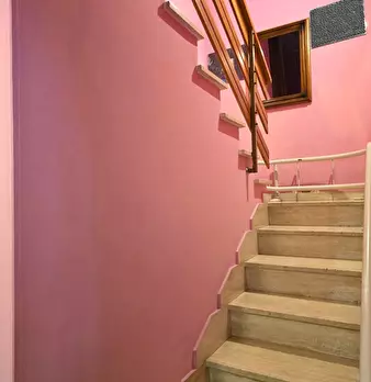 Foto annuncio 24