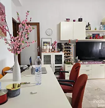 Foto annuncio 11