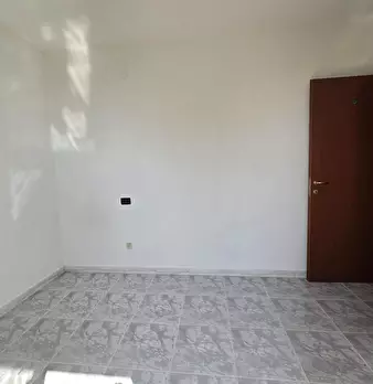 Foto annuncio 35