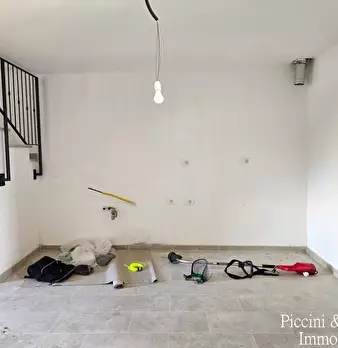 Foto annuncio 44