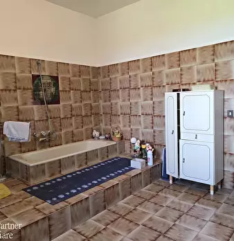 Foto annuncio 87