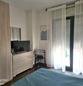 Foto annuncio 33