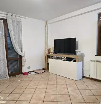 Foto annuncio 17