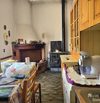 Foto annuncio 44