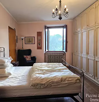 Foto annuncio 37
